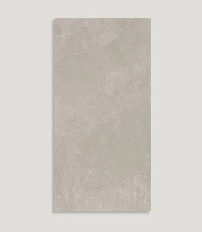 curated porth wen grey 60cm x 120cm