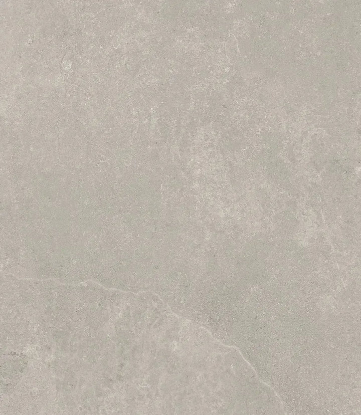 Curated Porth Wen Grey 60cm x 120cm