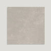 Curated Porth Wen Grey 60cm x 60cm