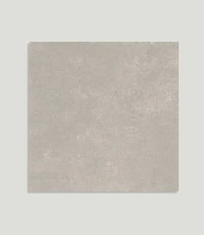 curated porth wen grey 60cm x 60cm