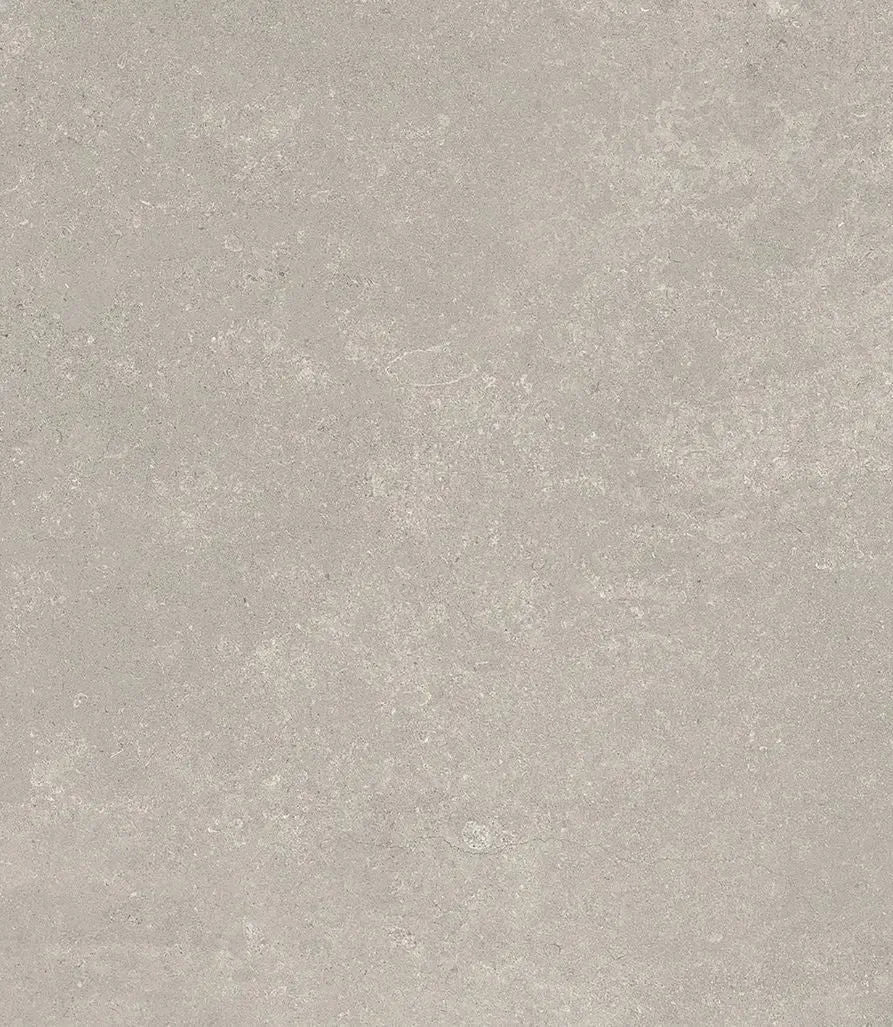 Curated Porth Wen Grey 60cm x 60cm