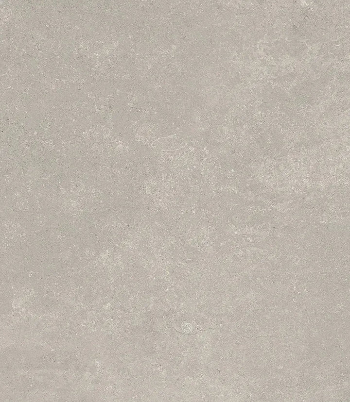 Curated Porth Wen Grey 60cm x 60cm