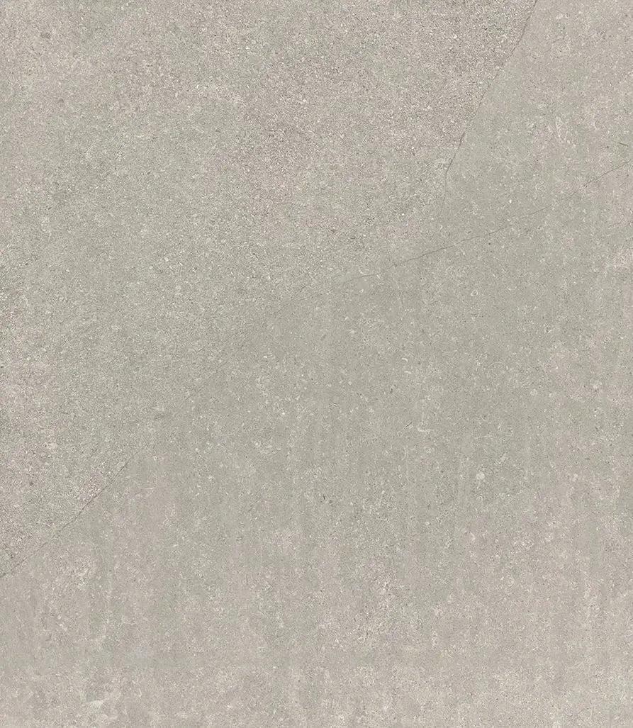 Curated Porth Wen Grey 80cm x 80cm