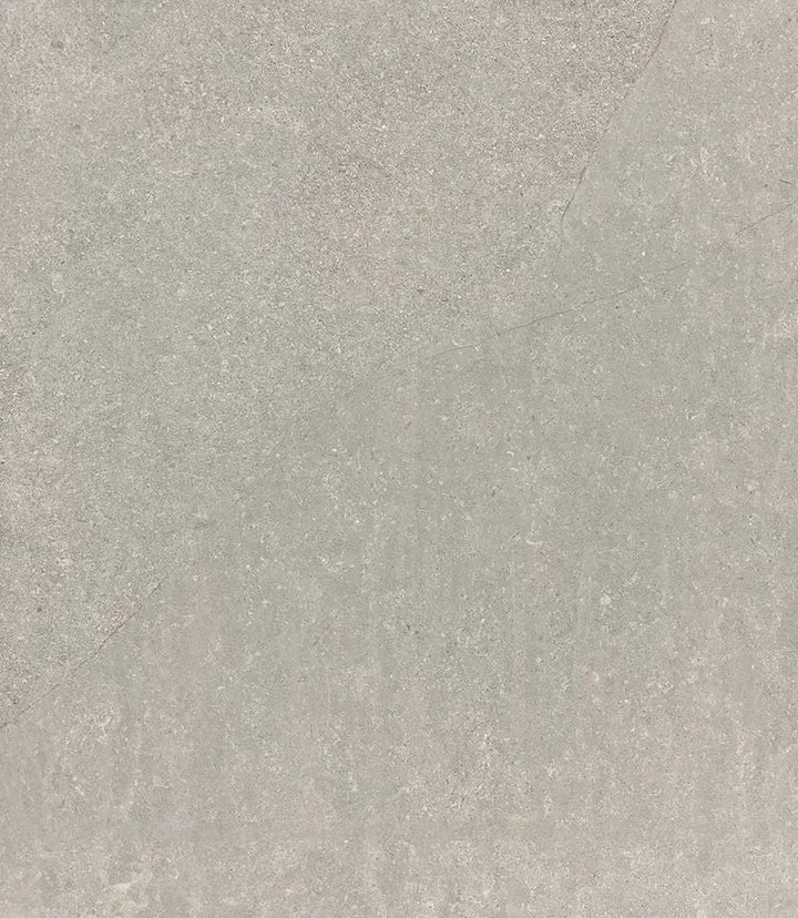 Curated Porth Wen Grey 80cm x 80cm