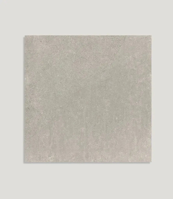 Curated Porth Wen Grey 80cm x 80cm