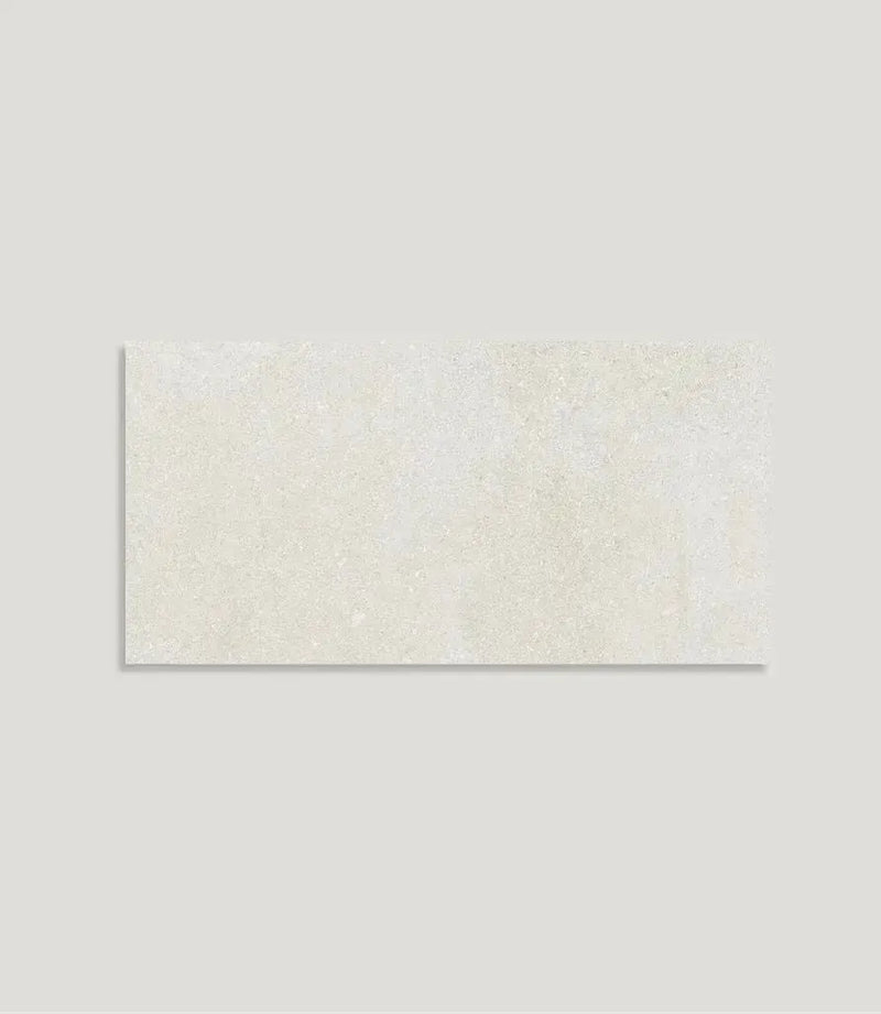 curated porth wen white 30cm x 60cm