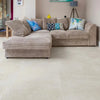 Porth Wen White 60cm x 120cm