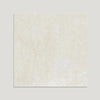 Curated Porth Wen White 60cm x 60cm