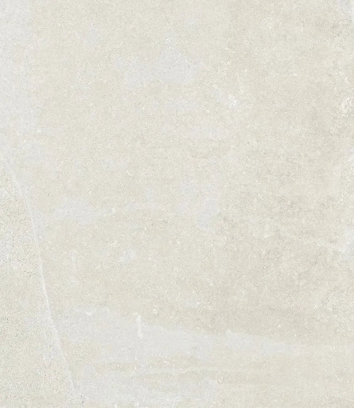 Curated Porth Wen White 60cm x 120cm