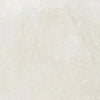 Curated Porth Wen White 80cm x 80cm