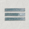 Rapture Gloss Blue Grey 3.8cm x 23.5cm