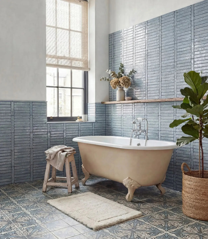 Elysse-Denim-20cm-x-20cm | floor tile