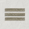 Rapture Gloss Olive 3.8cm x 23.5cm