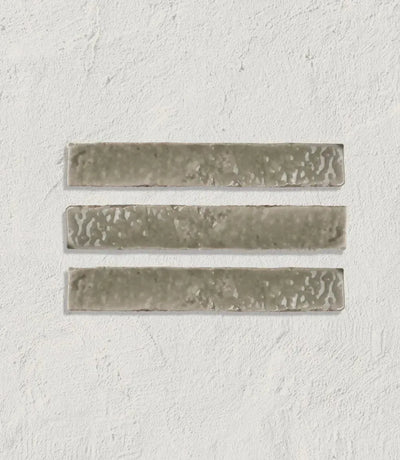 rapture gloss olive 3 8cm x 23 5cm