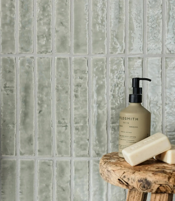 Rapture Gloss Olive 3.8cm x 23.5cm