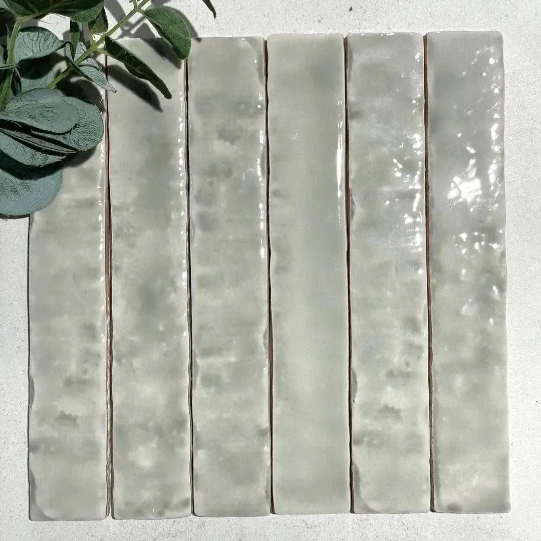 Rapture Gloss Olive 3.8cm x 23.5cm