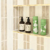 Rapture Gloss Stone 3.8cm x 23.5cm