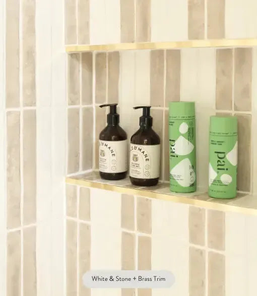 Rapture Gloss Stone 3.8cm x 23.5cm