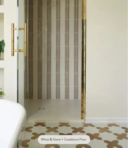 Rapture Gloss Stone 3.8cm x 23.5cm