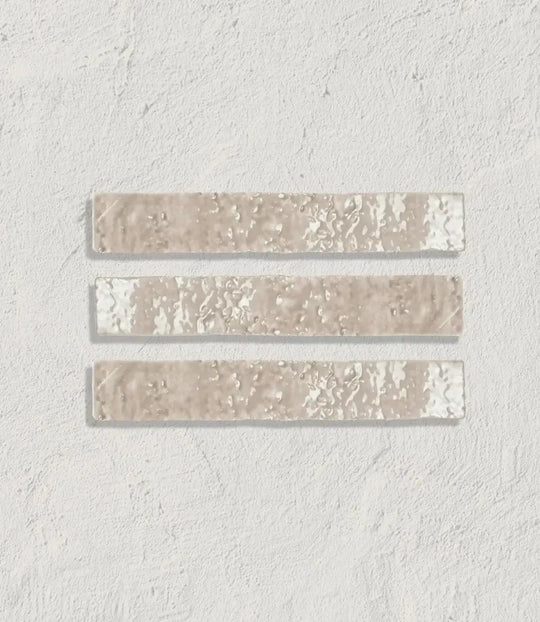 Rapture Gloss Stone 3.8cm x 23.5cm