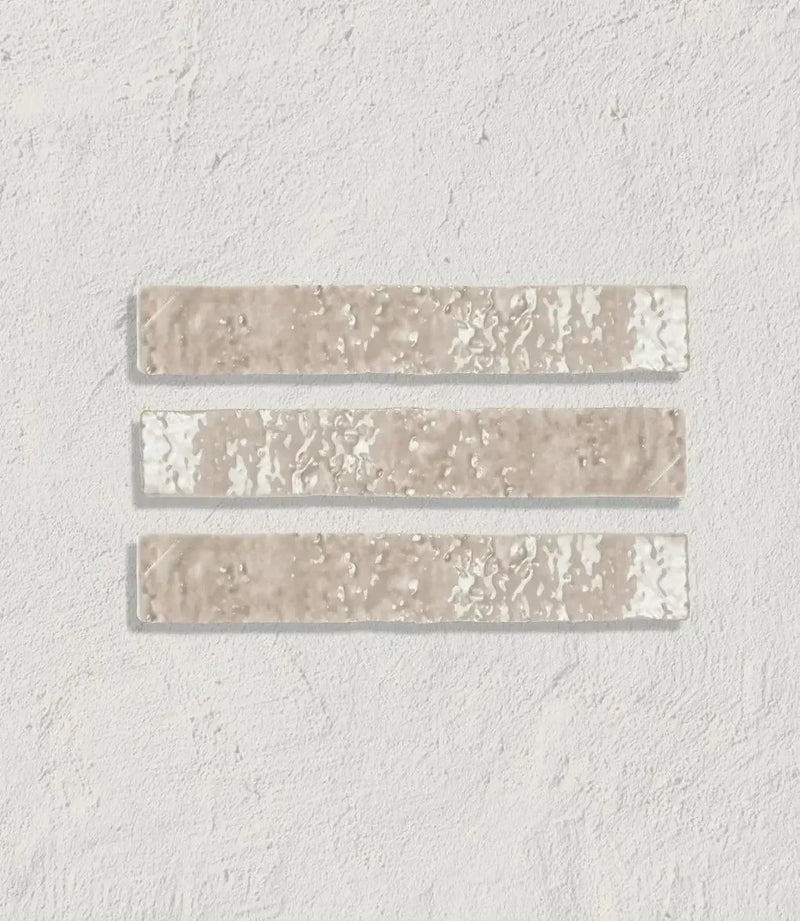 rapture gloss stone 3 8cm x 23 5cm