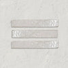 Rapture Gloss White 3.8cm x 23.5cm
