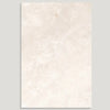 Ravello Avorio Satin 40cm x 60cm