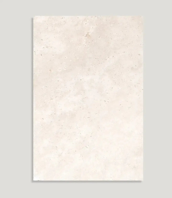 Ravello Avorio Satin 40cm x 60cm