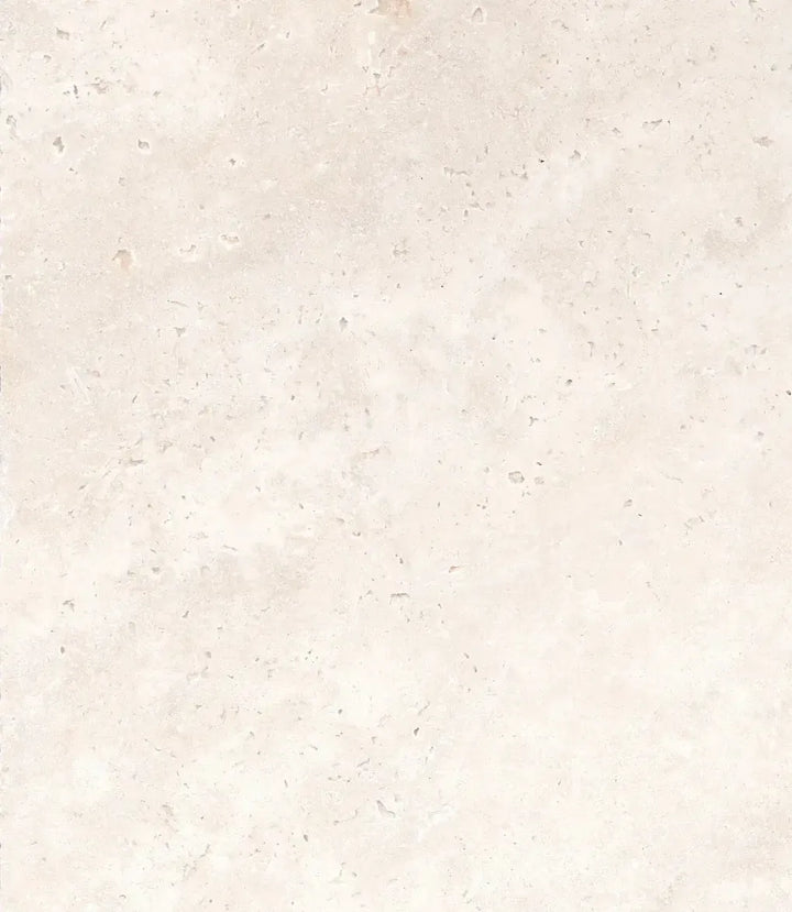 Ravello Avorio Satin 40cm x 60cm