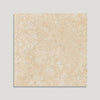 Ravello Beige Satin 40cm x 40cm