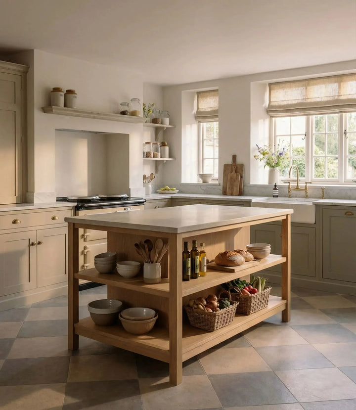 Ravello-Grigio-Satin-40cm-x-40cm | floor tiles