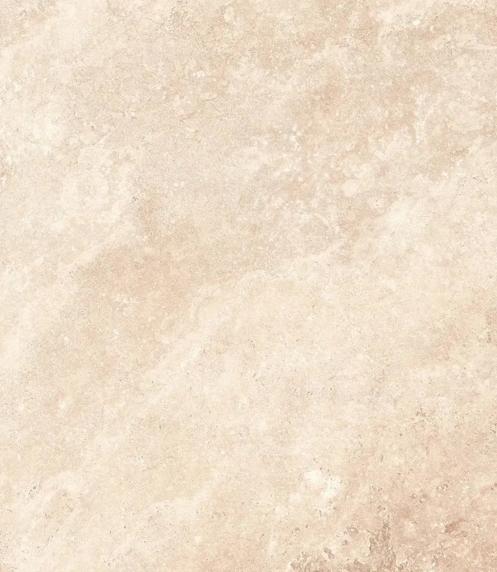 Ravello Beige Satin 40cm x 60cm