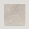 journeyman-zellige-pelt, curated-ravello-beige-satin-40cm-x-40cm | Curated Ravello Grigio Satin by Baked Tiles featured in a luxury bathroom