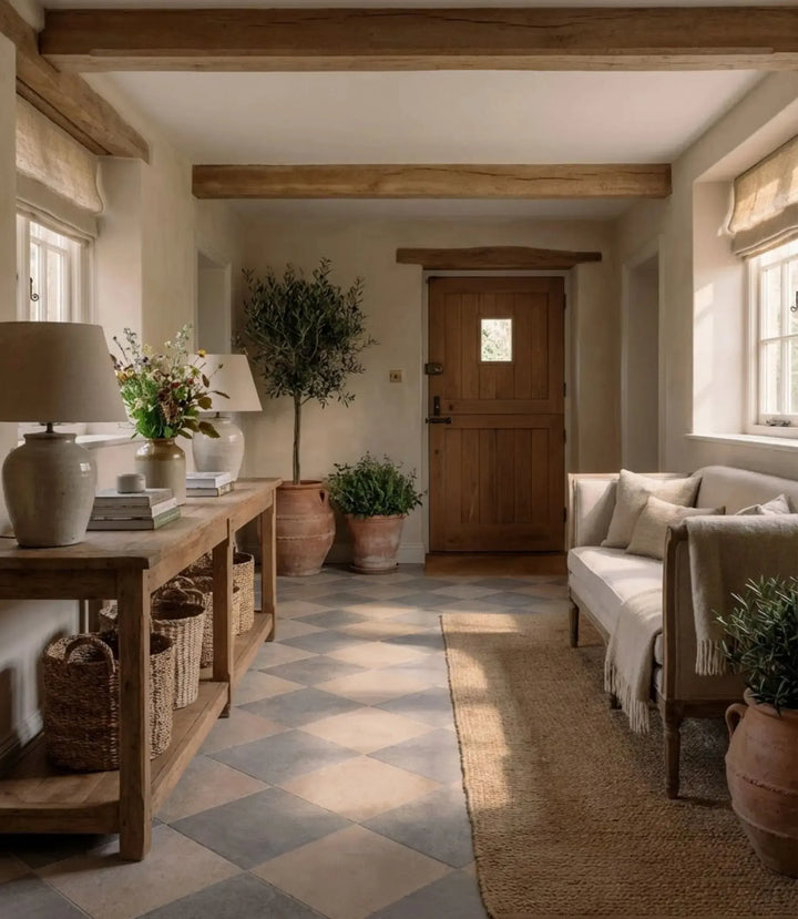 Ravello-Beige-Satin-40cm-x-40cm | floor tiles