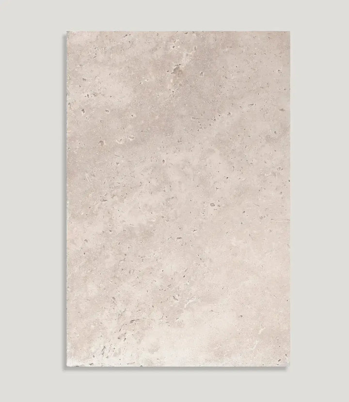 Ravello Grigio Satin 40cm x 60cm