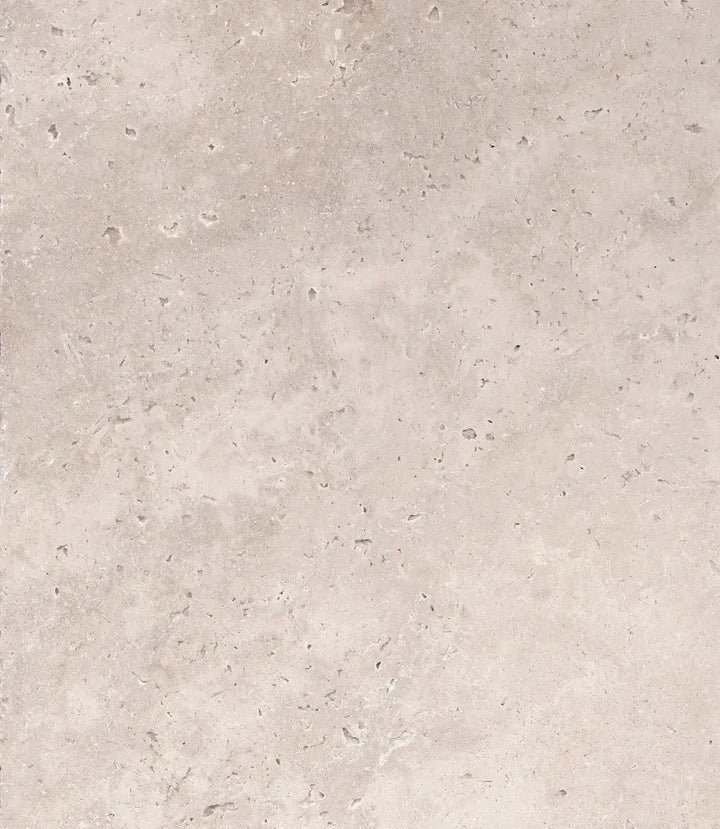 Ravello Grigio Satin 40cm x 60cm