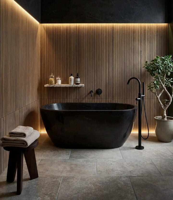 osaka-in-out-teak-60cm-x-120cm | wall tiles