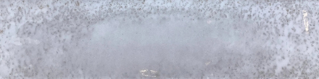 Reflections Grey 6cm x 24cm