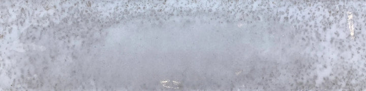 Reflections Grey 6cm x 24cm