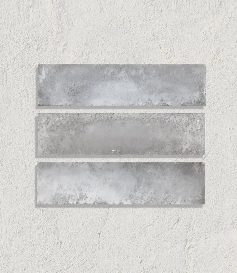 reflections grey 6cm x 24cm clearance reflections grey 6cm x 24cm