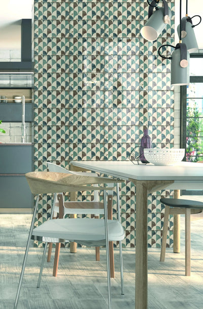 reminiscent fan 15cm x 30cm reminiscent 15cm x 30cm fan