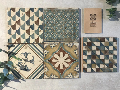 reminiscent floor multi 20 cm x 20 cm reminiscent floor multi 20cm x 20cm