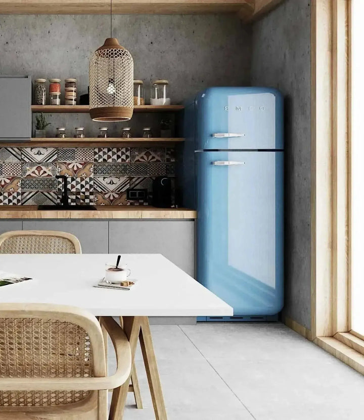 Reminiscent Multi 15cm x 30cm - Clearance