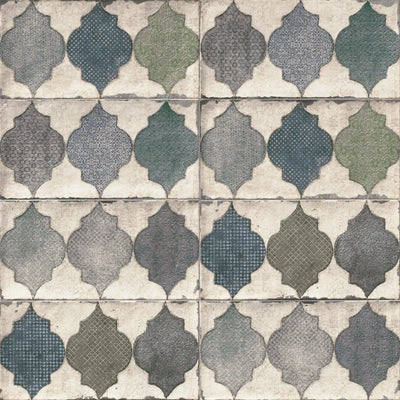 reminiscent provencal 15 x 30 cm reminiscent provencal 15cm x 30cm