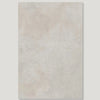 Reynoldston 20mm Paver 60cm x 90cm