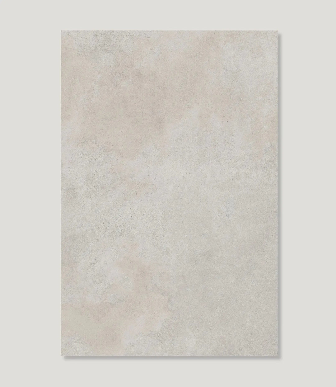 reynoldston 20mm paver 60cm x 90cm
