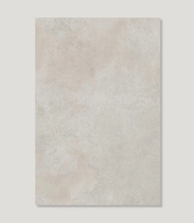 reynoldston 20mm paver 60cm x 90cm