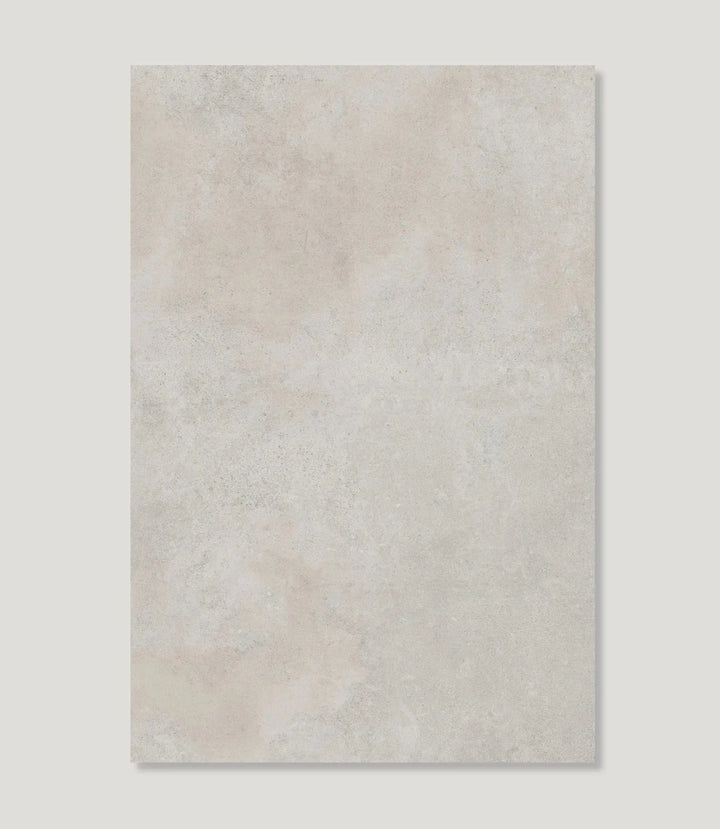 reynoldston 20mm paver 60cm x 90cm