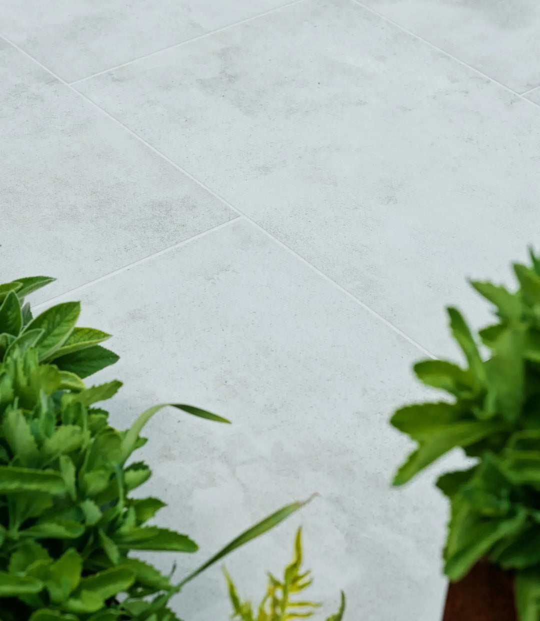 reynoldston 20mm paver 60cm x 90cm