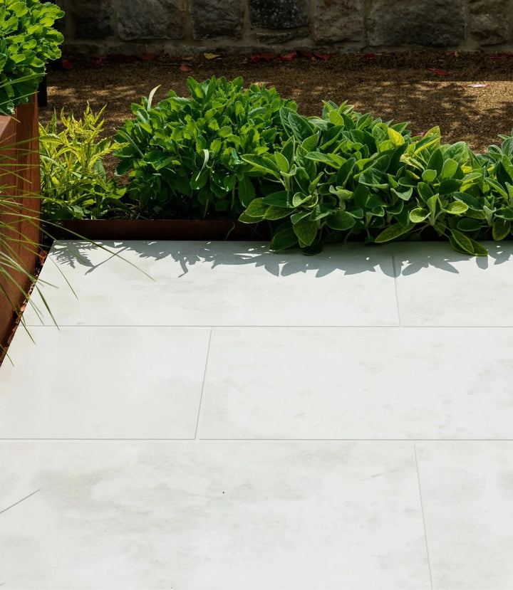 reynoldston 20mm paver 60cm x 90cm